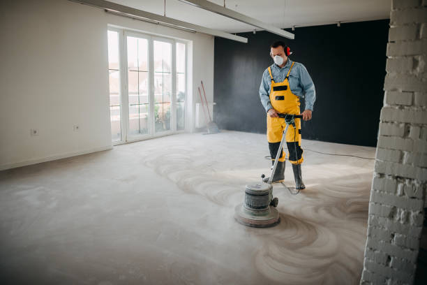 Best Concrete Removal and Replacement in Island Heights, NJ